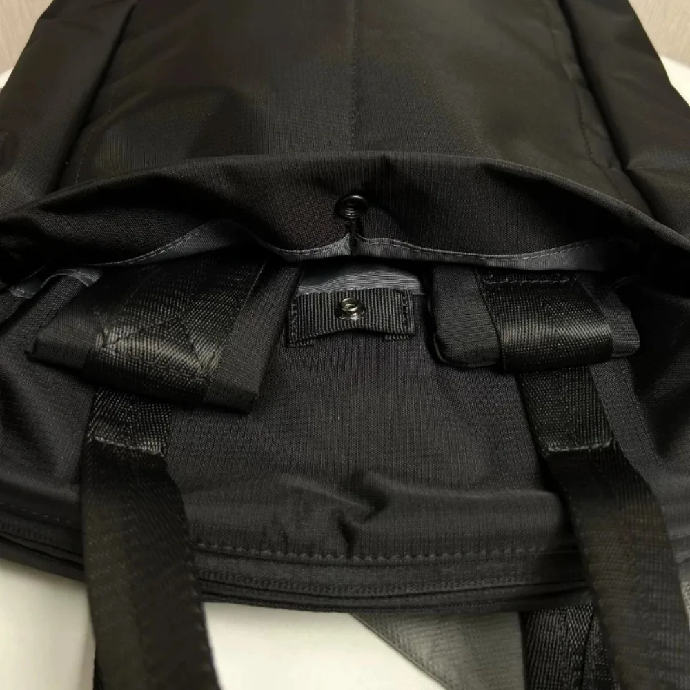 ベルロイ トーキョー トートパック 20L メンズ 変形可能 - Backpacks のレビューと価格