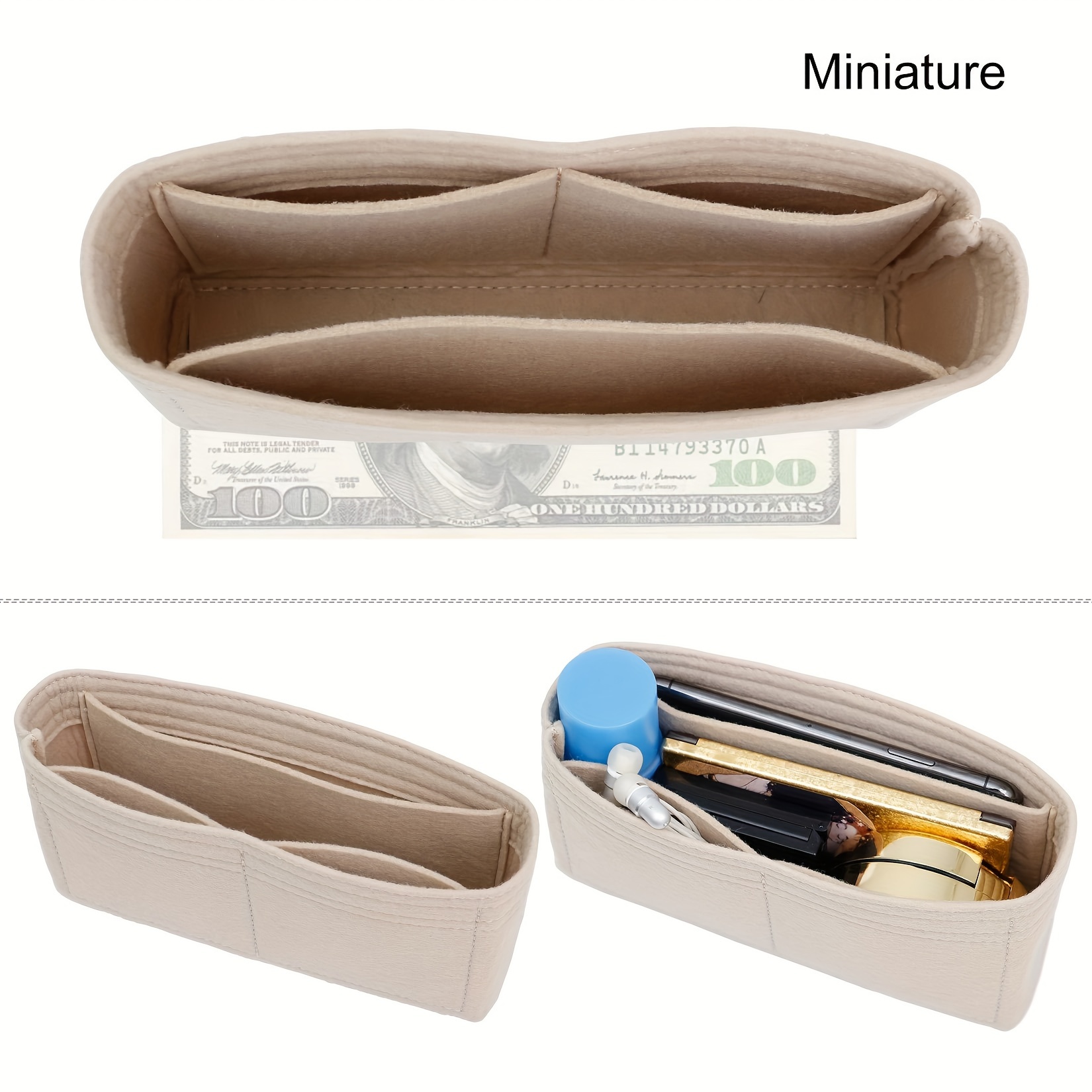 [GGウォレットバッグ] GGマルモント マテラス ウォレッ - Wallets のレビューと価格